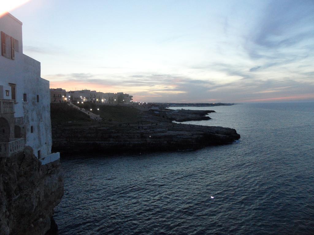 Taverniere Dei Trulli Alberobello Kültér fotó